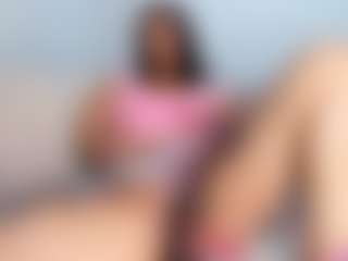 Live cam show with April Adamson - Senior on Nude Chat * 1 On 1 Webcam Sex * Live Cam Show