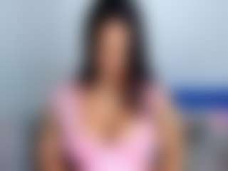 April Adamson's Live Sex Cam Show