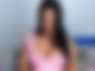 April Adamson's Live Sex Cam Show
