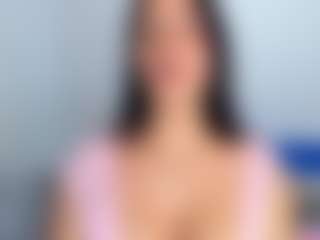 April Adamson's Live Sex Cam Show