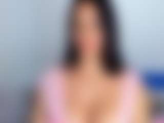 April Adamson's Live Sex Cam Show