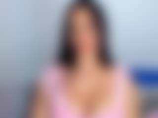 April Adamson's Live Sex Cam Show