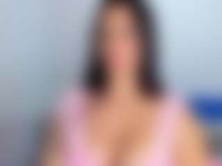 April Adamson's Live Sex Cam Show