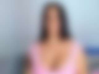 April Adamson's Live Sex Cam Show