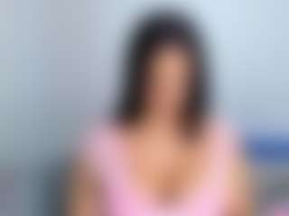 April Adamson's Live Sex Cam Show