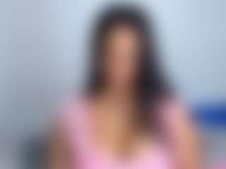 April Adamson's Live Sex Cam Show