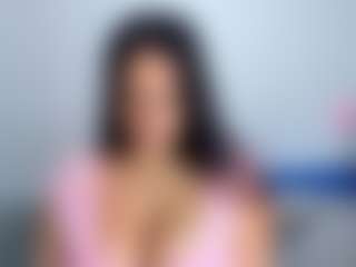April Adamson's Live Sex Cam Show