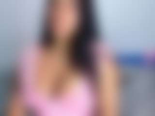 April Adamson's Live Sex Cam Show
