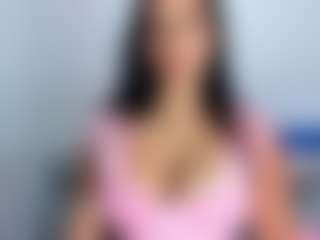 April Adamson's Live Sex Cam Show