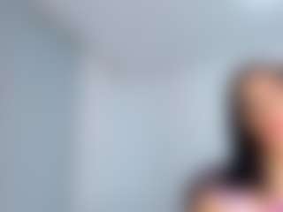 April Adamson's Live Sex Cam Show