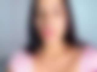 April Adamson's Live Sex Cam Show