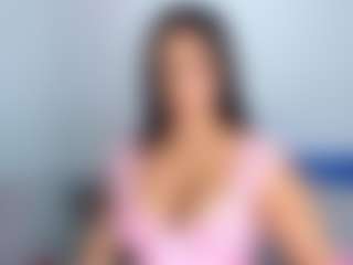 April Adamson MILF webcam performer live streaming