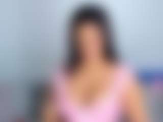 April Adamson's Live Sex Cam Show