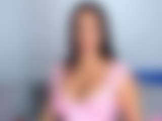 April Adamson's Live Sex Cam Show