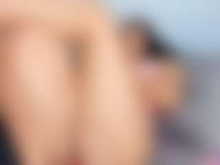 April Adamson's Live Sex Cam Show