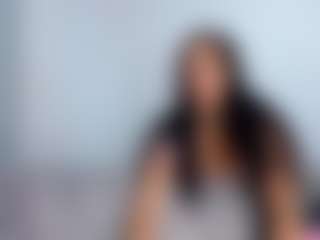 April Adamson's Live Sex Cam Show