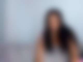 April Adamson's Live Sex Cam Show