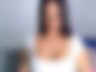 April Adamson's Live Sex Cam Show
