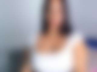 April Adamson's Live Sex Cam Show