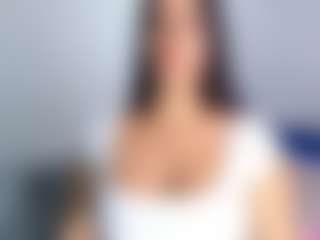 April Adamson's Live Sex Cam Show