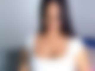 April Adamson's Live Sex Cam Show