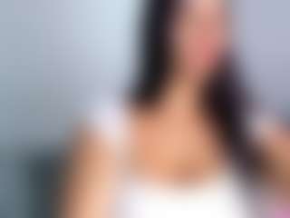 April Adamson's Live Sex Cam Show
