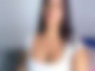 April Adamson's Live Sex Cam Show