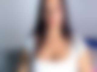 April Adamson's Live Sex Cam Show