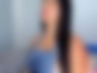 Live cam show with April Adamson - Big Ass on mypornchat.com