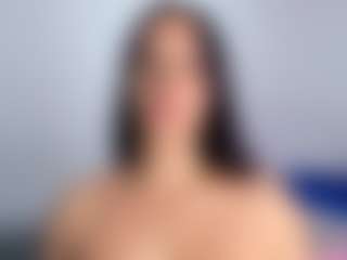April Adamson's Live Sex Cam Show