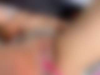 April Adamson's Live Sex Cam Show