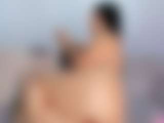 April Adamson's Live Sex Cam Show