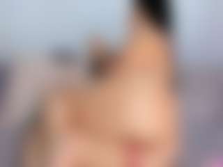 April Adamson's Live Sex Cam Show