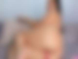 Live cam show with April Adamson - BBW Big Tits on eurowanks.com
