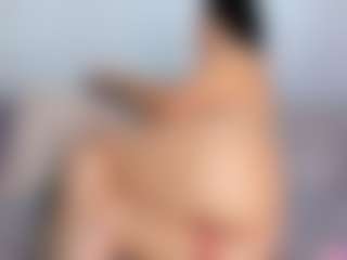 April Adamson's Live Sex Cam Show