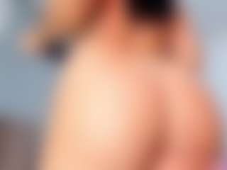April Adamson's Live Sex Cam Show