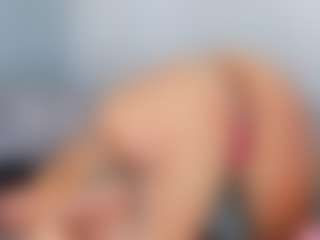 April Adamson's Live Sex Cam Show