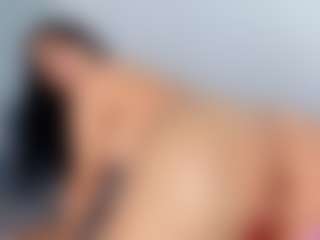 Live cam show with April Adamson - Big Ass Latina on TottyGirls | colombia