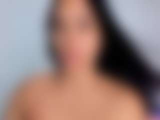 Show de Sexo ao Vivo na Câmera de April Adamson