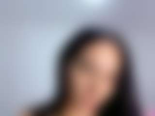 April Adamson's Live Sex Cam Show