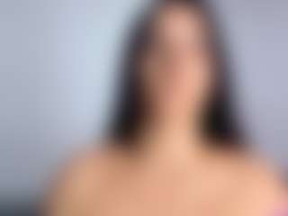 Cam Show en direct de April Adamson