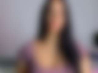 April Adamson's Live Sex Cam Show