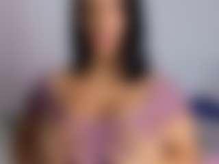 April Adamson's Live Sex Cam Show