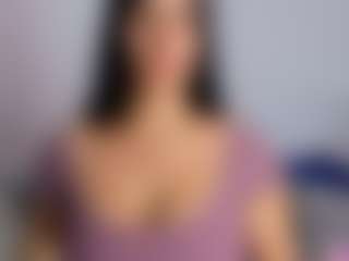 April Adamson's Live Sex Cam Show