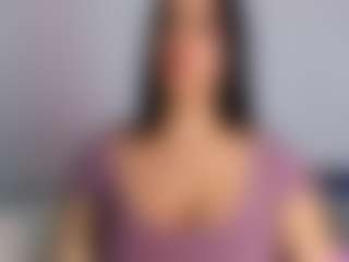 April Adamson's Live Sex Cam Show