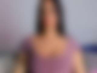 April Adamson's Live Sex Cam Show