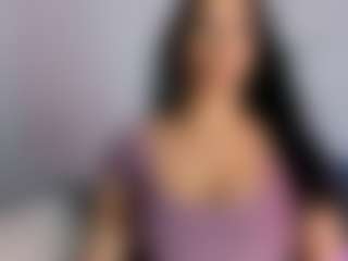 April Adamson's Live Sex Cam Show