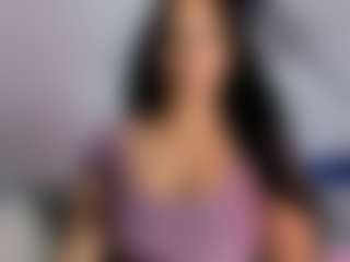 April Adamson's Live Sex Cam Show