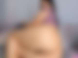 April Adamson's Live Sex Cam Show
