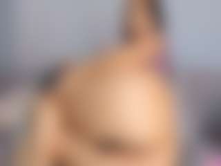 April Adamson's Live Sex Cam Show